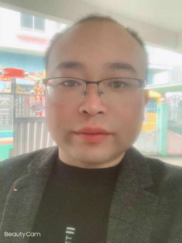 海阔凭鱼跃的第一张照片--哈尔滨相亲服务中心