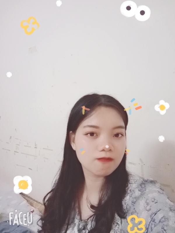 啊策的第一张照片--哈尔滨相亲服务中心