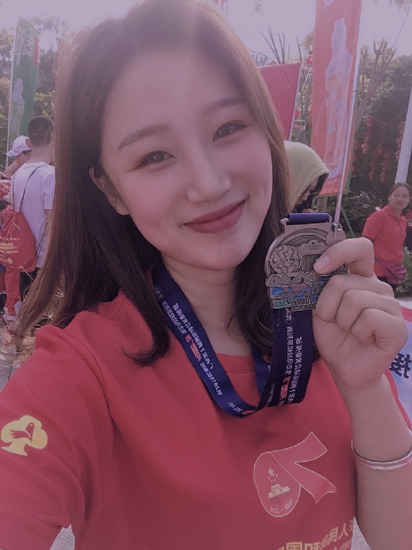 大熊猫的第一张照片--哈尔滨相亲服务中心