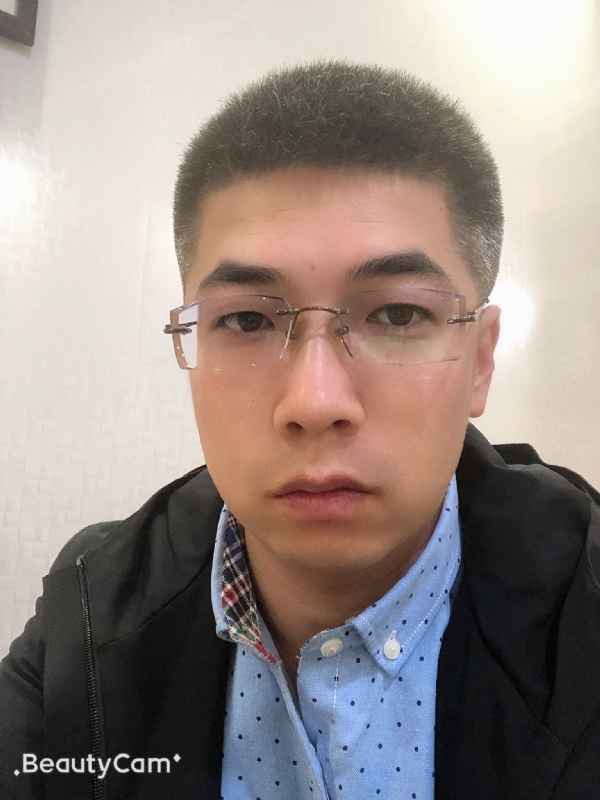 情伤的第一张照片--哈尔滨相亲服务中心