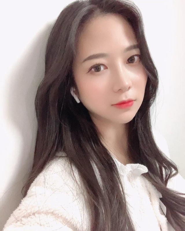 夢怡..的第一张照片--哈尔滨相亲服务中心