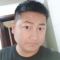 小飞的第一张照片--哈尔滨相亲服务中心