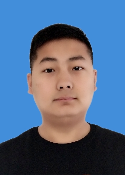 小飞的第二张照片--哈尔滨相亲服务中心