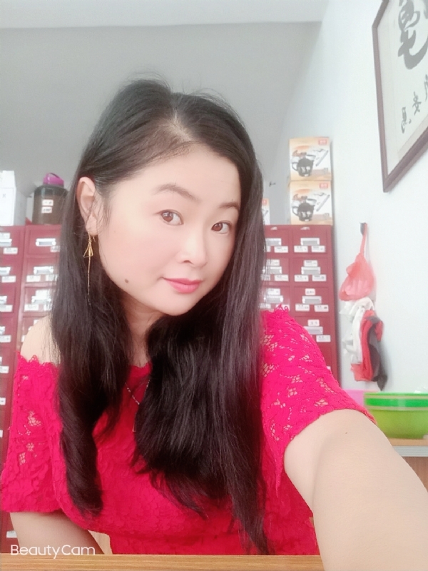 马誉宸的第四张照片--哈尔滨相亲服务中心