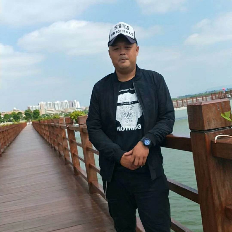 人生如戏的第一张照片--哈尔滨相亲服务中心