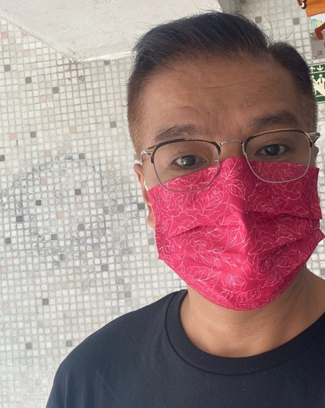 天道酬勤的第二张照片--哈尔滨相亲服务中心