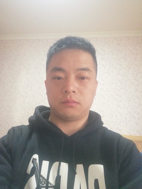 亿树的第一张照片--哈尔滨相亲服务中心