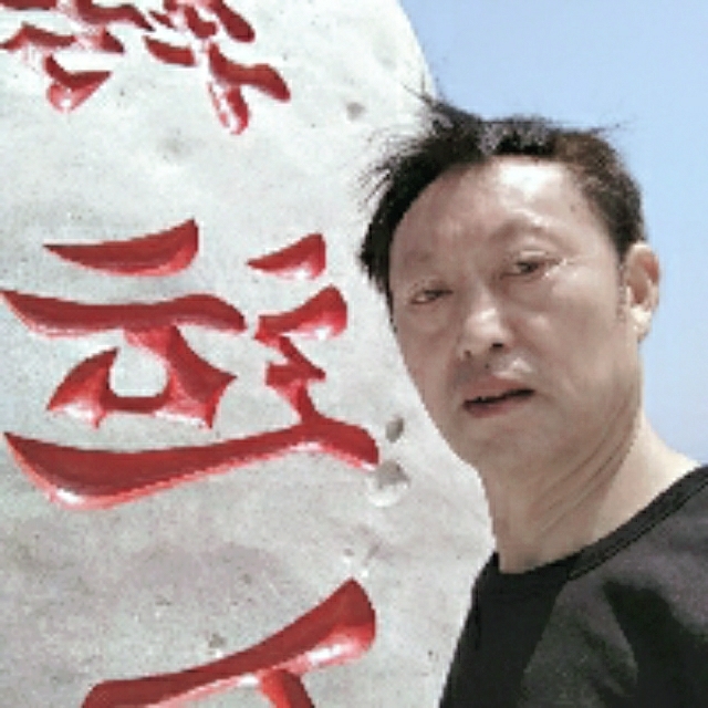 我想有个她的第一张照片--哈尔滨相亲服务中心