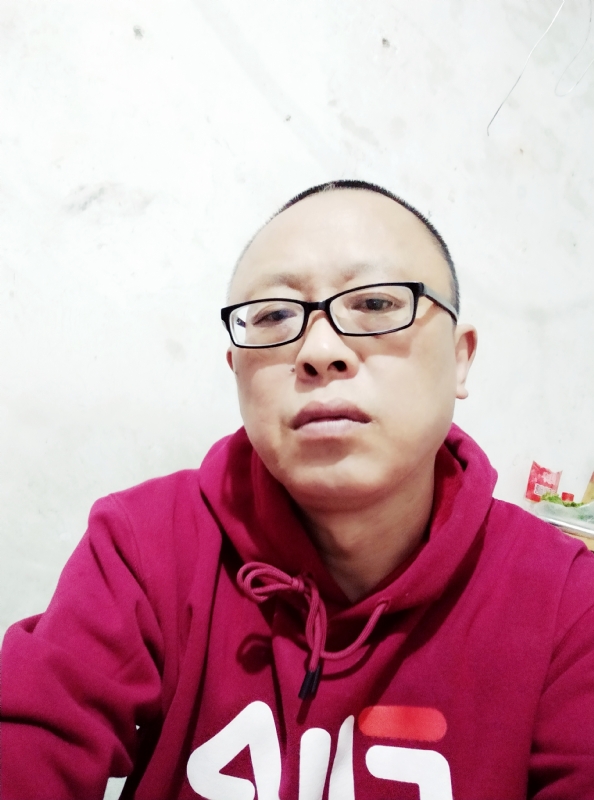 不要激动的第二张照片--哈尔滨相亲服务中心