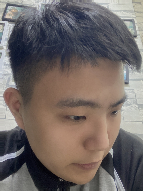 方的第一张照片--哈尔滨相亲服务中心