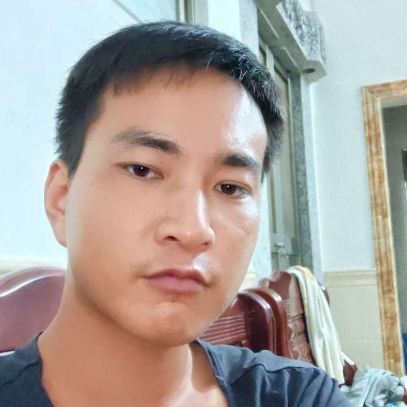 群的第一张照片--哈尔滨相亲服务中心