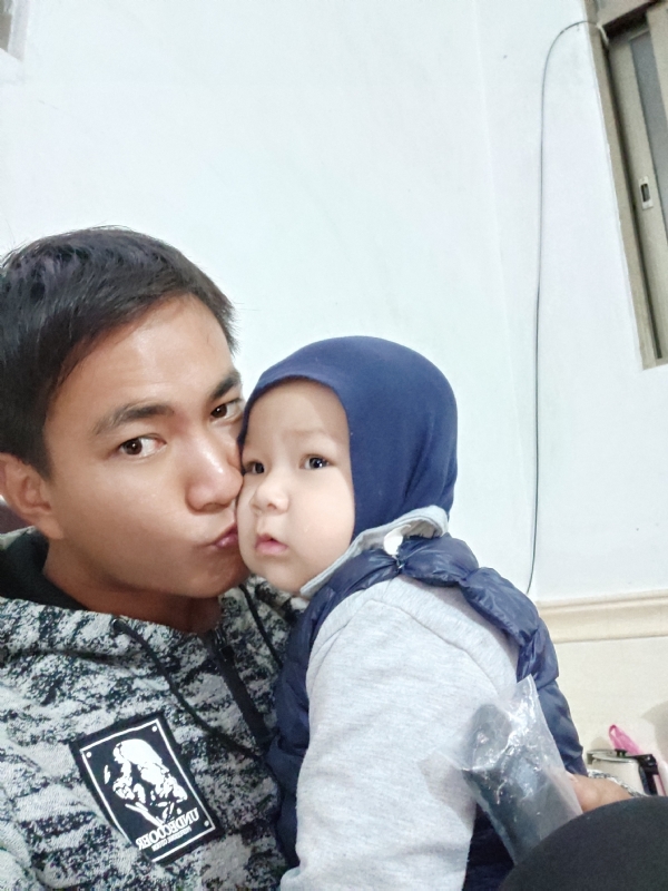 群的第四张照片--哈尔滨相亲服务中心