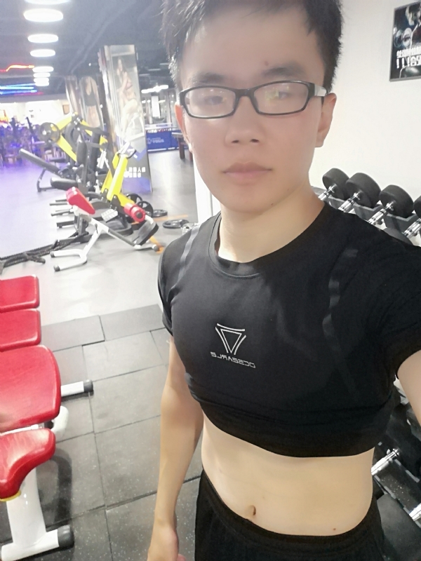 石榴裙下的第一张照片--哈尔滨相亲服务中心