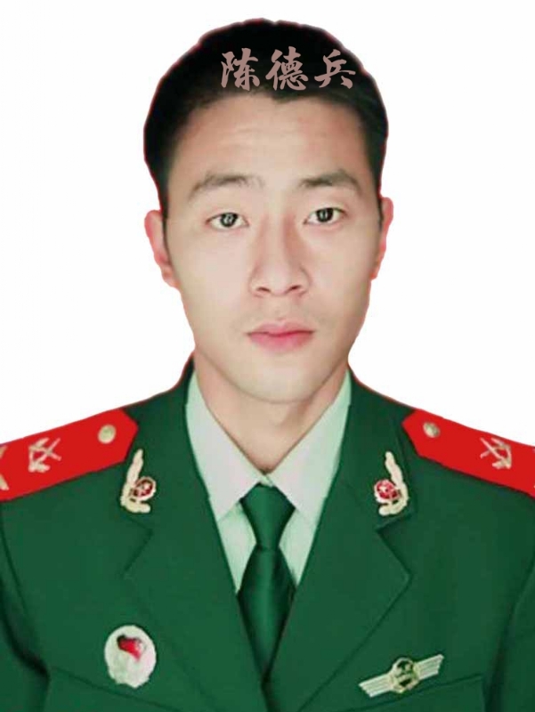 平静的心的第一张照片--哈尔滨相亲服务中心