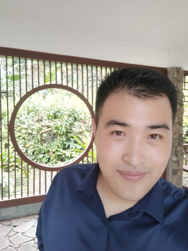 天涯漂泊客的第一张照片--哈尔滨相亲服务中心