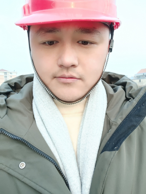 聆听的第三张照片--哈尔滨相亲服务中心