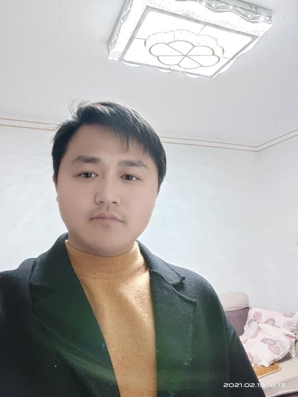 聆听的第四张照片--哈尔滨相亲服务中心