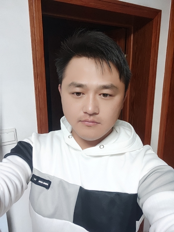 聆听的第五张照片--哈尔滨相亲服务中心