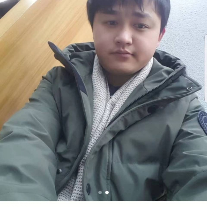 聆听的第六张照片--哈尔滨相亲服务中心