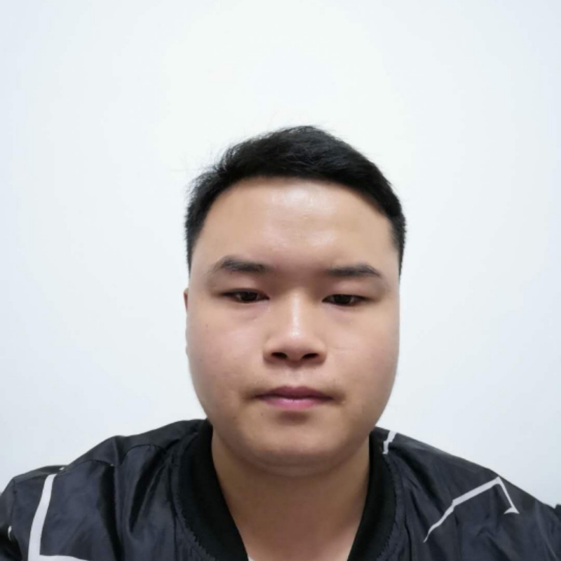 把手给我的第一张照片--哈尔滨相亲服务中心