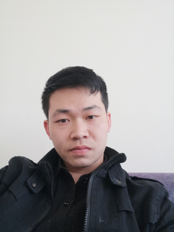 秋雨梧桐的第一张照片--哈尔滨相亲服务中心