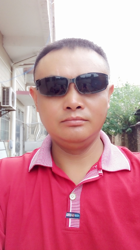 肉眼凡胎的第一张照片--哈尔滨相亲服务中心