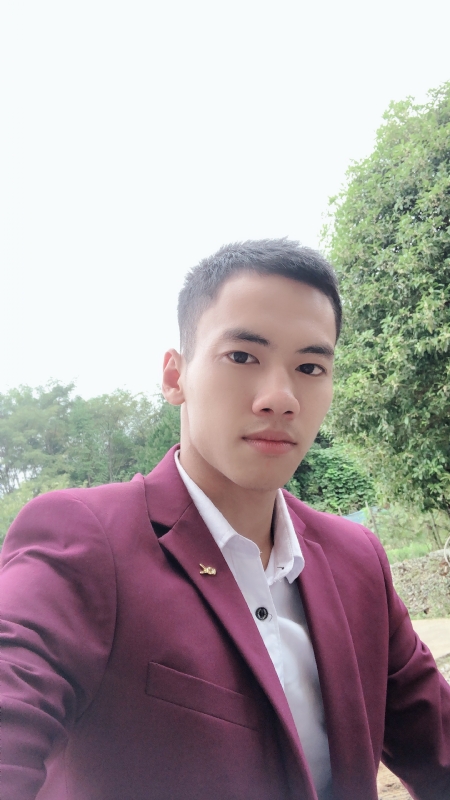 余你的第一张照片--哈尔滨相亲服务中心