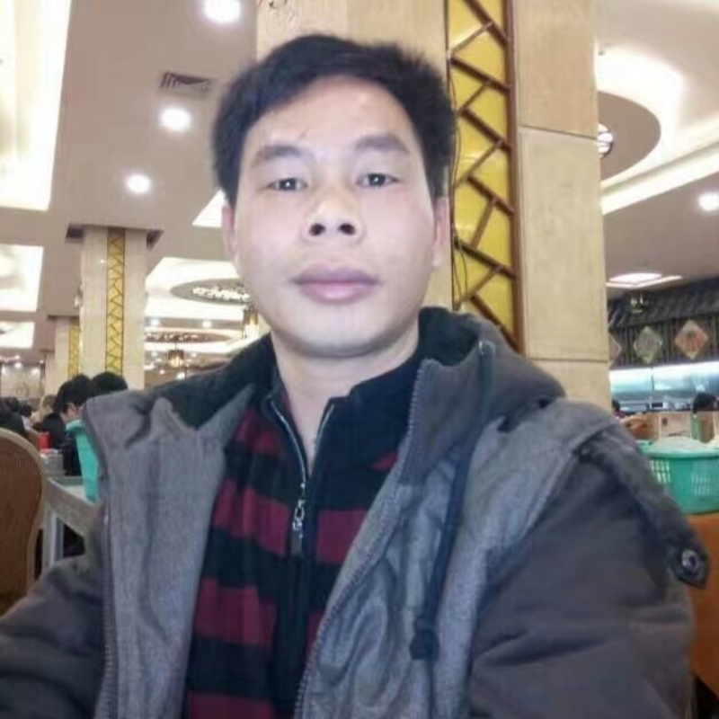 小蔡的第二张照片--哈尔滨相亲服务中心