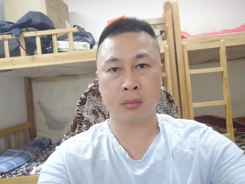 乐途的第一张照片--哈尔滨相亲服务中心