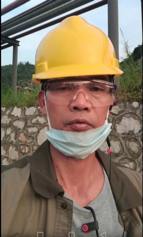 蓝天的第一张照片--哈尔滨相亲服务中心