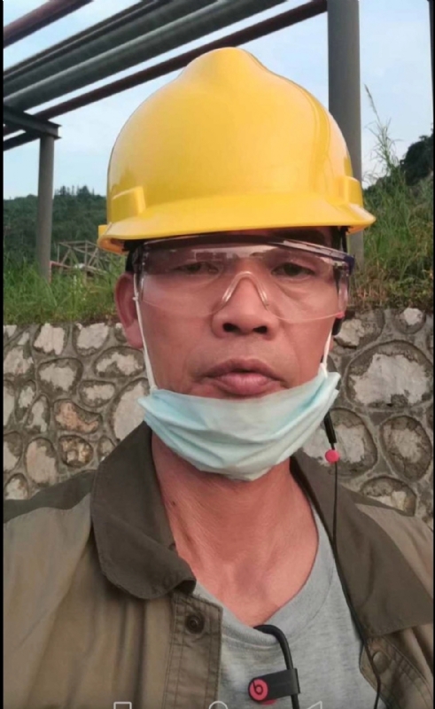 蓝天的第二张照片--哈尔滨相亲服务中心