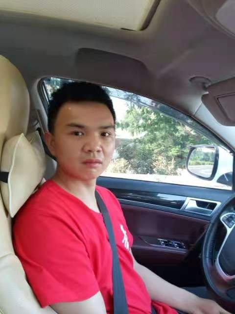 Loser、的第一张照片--哈尔滨相亲服务中心