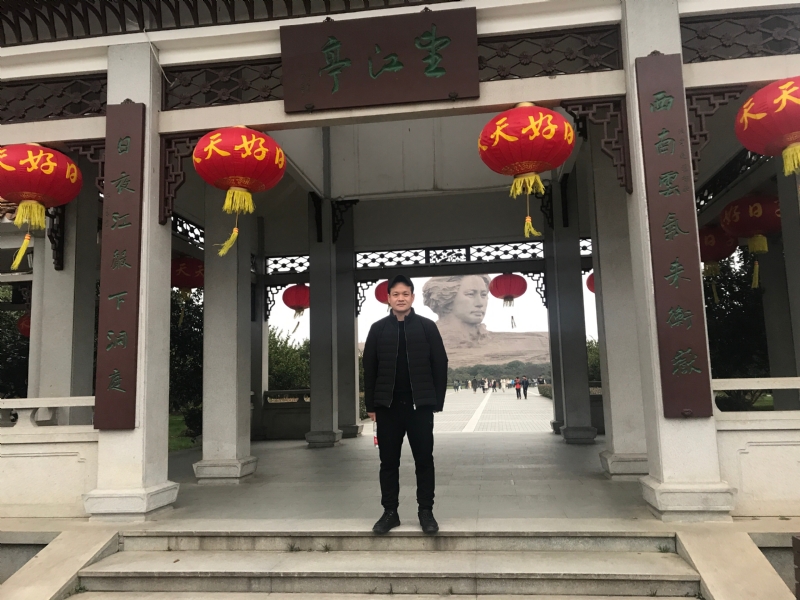 风继续吹的第一张照片--哈尔滨相亲服务中心