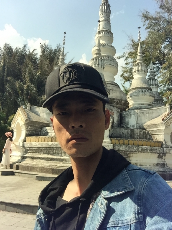 非诚勿扰的第一张照片--哈尔滨相亲服务中心