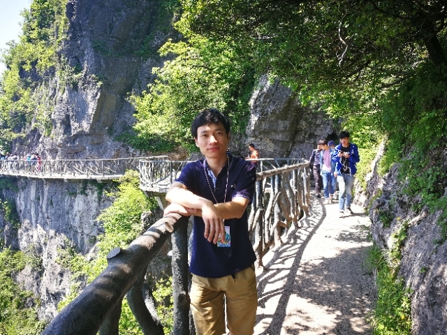 天定的第一张照片--哈尔滨相亲服务中心