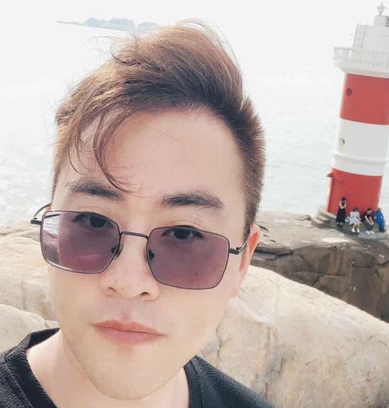 风中的雨的第一张照片--哈尔滨相亲服务中心