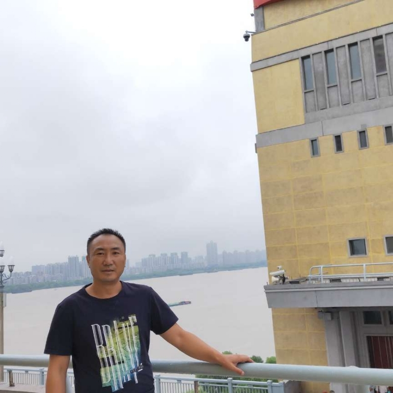 明天的第一张照片--哈尔滨相亲服务中心