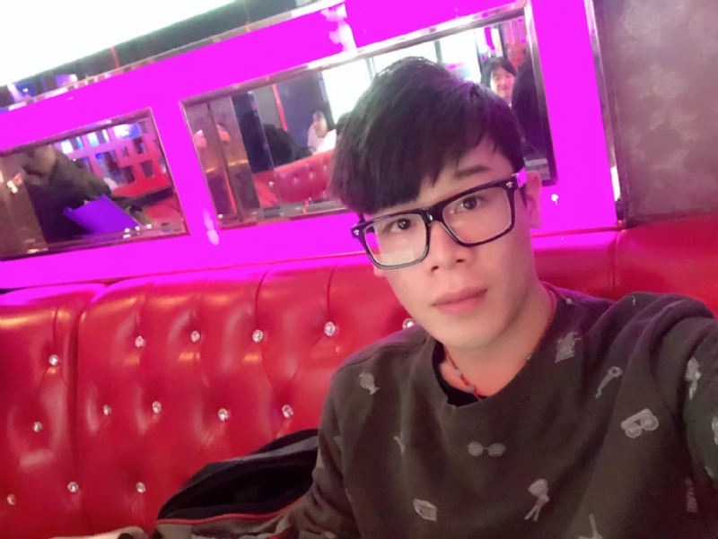 竹子的第一张照片--哈尔滨相亲服务中心