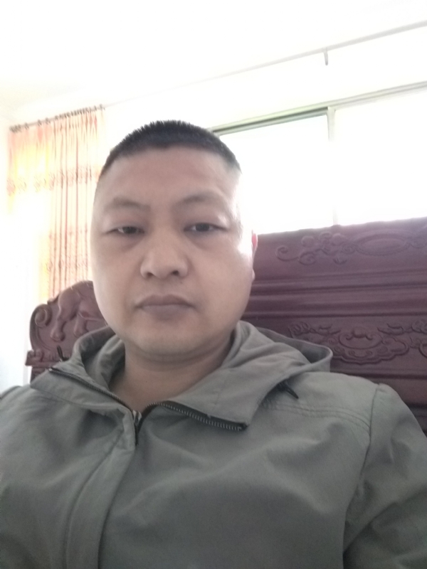 yexin的第一张照片--哈尔滨相亲服务中心