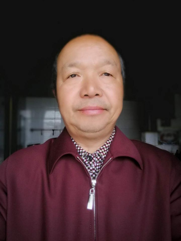 蒋委员长的第一张照片--哈尔滨相亲服务中心