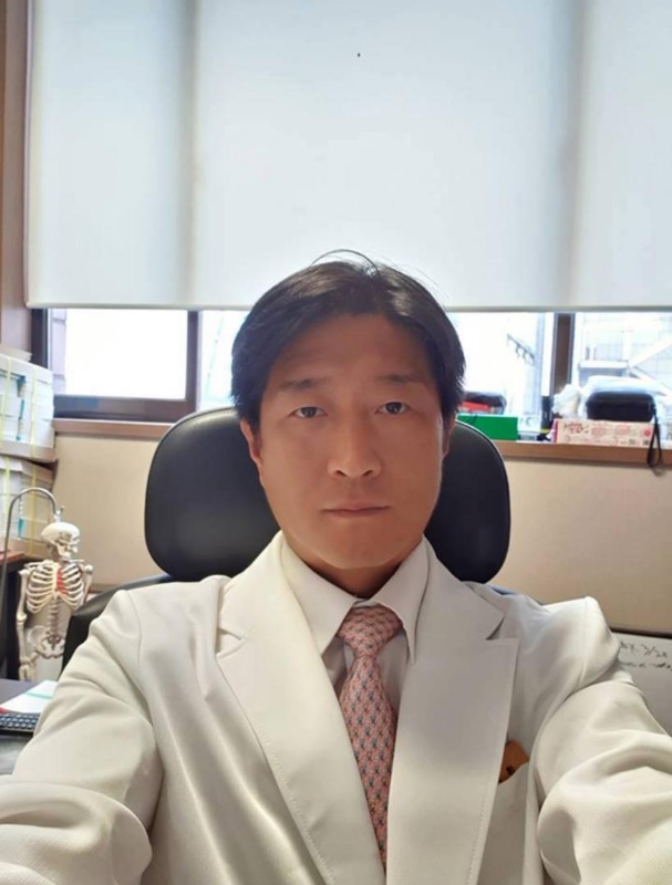 王伟的第一张照片--哈尔滨相亲服务中心