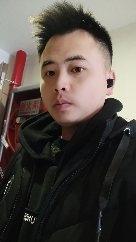 陈yy的第一张照片--哈尔滨相亲服务中心