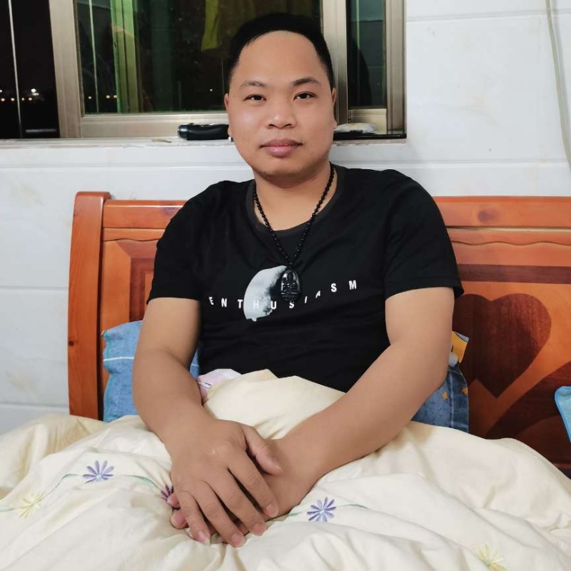 随心所欲的第一张照片--哈尔滨相亲服务中心