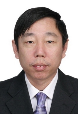 绿油油的榕树的第一张照片--哈尔滨相亲服务中心