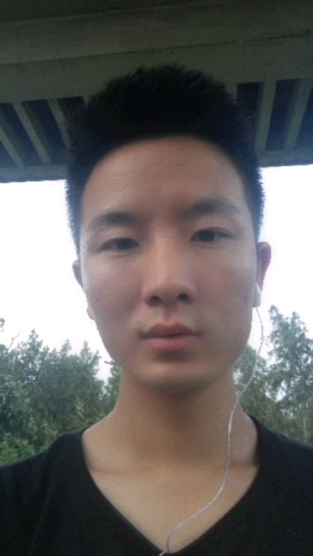 咖啡也会醉的第二张照片--哈尔滨相亲服务中心