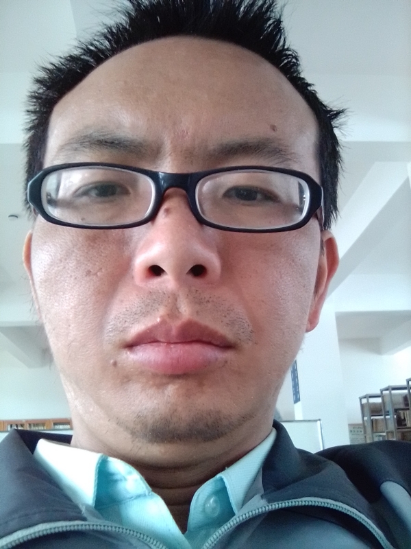 kimcn的第一张照片--哈尔滨相亲服务中心