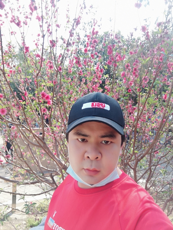 真心交友的第一张照片--哈尔滨相亲服务中心