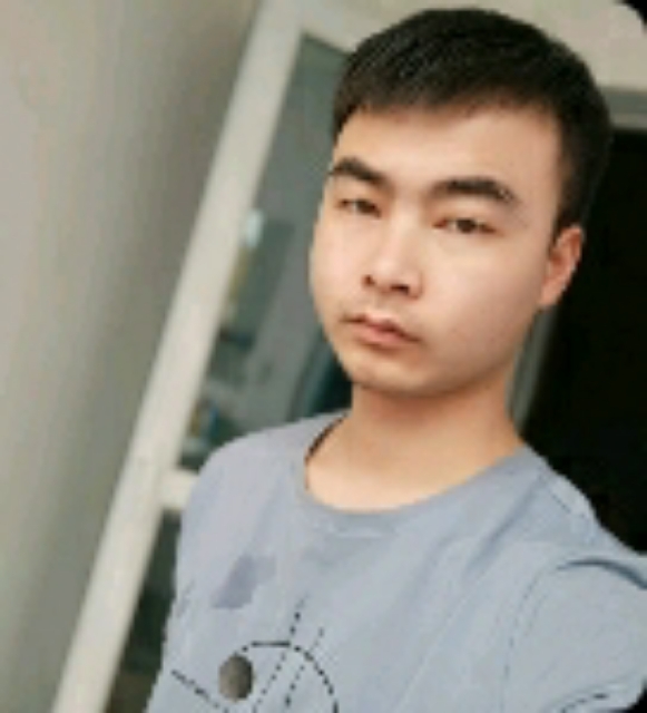 张修铭的第一张照片--哈尔滨相亲服务中心