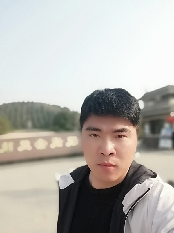 long7的第一张照片--哈尔滨相亲服务中心