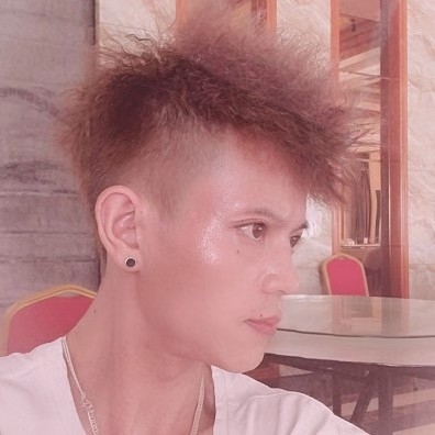 维咔嘶的第一张照片--哈尔滨相亲服务中心